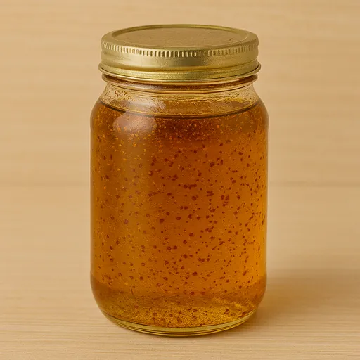 Animal, vegetable or microbial fats and oils and their fractions, boiled, oxidised